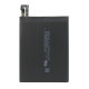 Baterija standard za Xiaomi Redmi Note 6 Pro (BN48) - 95362