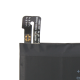 Baterija standard za Xiaomi Redmi Note 6 Pro (BN48) - 95362