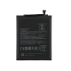 Baterija standard za Xiaomi Redmi Note 7 (BN4A) - 75968-1