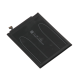 Baterija standard za Xiaomi Redmi Note 7 (BN4A) - 75968-1