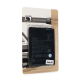Baterija Standard za Xiaomi Redmi 7 (BN46) - 86832-1