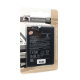 Baterija Standard za Xiaomi Redmi 9/ Note 9 (BN54) - 88133