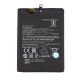 Baterija Standard za Xiaomi Redmi Note 9 Pro/ Note 9S (BN52) - 216125