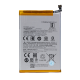 Baterija standard za Xiaomi Redmi 10c (BN5G) - 204436