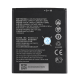 Baterija Standard za ZTE A31 - 221845
