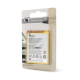 Baterija standard za ZTE Blade A512 - 56444-1