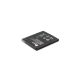 Baterija standard za ZTE Blade Q/N909 - 31195-1
