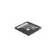 Baterija standard za ZTE Blade Q/N909 - 31195-1
