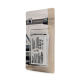 Baterija standard za ZTE Kiss Lite U790 800mAh - 27495-1-1