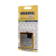 Baterija T za Alcatel OT-6012 Idol mini/OT-6016 idol mini 2 - 44733-1-1-1