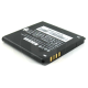Baterija Teracell za Alcatel 5035/ Pop C5 2000 mAh. - 013143