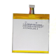 Baterija Teracell za Alcatel 6012D/ Idol mini/ 6016D 1700 mAh. - 010109