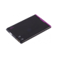 Baterija Teracell za B.Berry 9320 (J-S1). - 06901