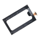 Baterija Teracell za HTC 8X 1800 mAh. - 06925