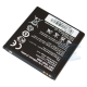Baterija Teracell za Huawei G600 2200 mAh. - 06929