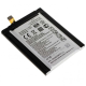 Baterija Teracell za LG G2/ D802 3000 mAh. - 005902