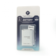 Baterija Teracell za LG G3 mini/ D722 2540 mAh. - 005904