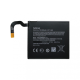 Baterija Teracell za Nokia BL-4YW (Lumia 925) 2000 mAh. - 017700