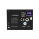 Baterija Teracell Plus za Alcatel OT-985/ 990/ Pop C3/ D3/ 5020D/ 4010D/ 4030D TLI014A1 1400 mAh. - 021382