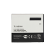 Baterija Teracell Plus za Alcatel OT Pop3 5.5/ 5025D/ Pixi 3 5.5/ Idol 3 5.5 2000 mAh - 024337