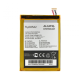 Baterija Teracell Plus za Alcatel Pop 7041D/ C7 2000 mAh. - 021384-1