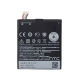 Baterija Teracell Plus za HTC Desire 620 2100 mAh. - 021385-1