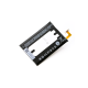 Baterija Teracell Plus za HTC Desire 616 2040 mAh. - 029289-1