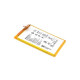 Baterija Teracell Plus za Huawei G700/ G710/ G610 2150 mAh. - 024451-1