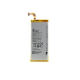 Baterija Teracell Plus za Huawei P6 2000 mAh. - 027084