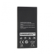 Baterija Teracell Plus za Huawei Y5/ Y560/ Y625/ Y550 Ascend/ C8816 2000 mAh. - 022462