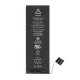 Baterija Teracell Plus za iPhone 5S 1560 mAh - 021755