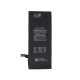 Baterija Teracell Plus za iPhone 6 Plus 2915 mAh. - 024341-1