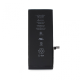 Baterija Teracell Plus za iPhone 6S Plus 2750 mAh - 022343