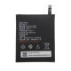 Baterija Teracell Plus za Lenovo A5000/ P70/ BL234 3900 mAh. - 025369