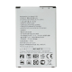 Baterija Teracell Plus za LG K4/ K120E BL-49JK 1940 mAh. - 021766