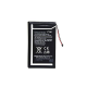 Baterija Teracell Plus za Motorola Moto E3 GK50 3305 mAh. - 029291