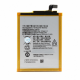 Baterija Teracell Plus za Nokia 2.1 Plus HE341 4000 mAh - 043972