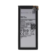 Baterija Teracell Plus za Nokia 5 2900 mAh. - 024441-1