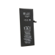 Baterija Teracell Plus za Nokia 6 3000 mAh. - 024442-1