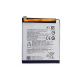Baterija Teracell Plus za Nokia 7 3000 mAh. - 032094