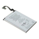 Baterija Teracell Plus za Nokia 720 Lumia/ 920 Lumia (BP-4GW) 2000 mAh. - 027089