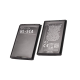 Baterija Teracell Plus za Nokia BL-5CA (1112) 700 mAh - 031541