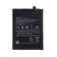 Baterija Teracell Plus Redmi Note 10 4G / Redmi Note 10S/ Redmi 10 2022 (BN59) (4900mAh) - 610006