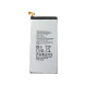 Baterija Teracell Plus za Samsung A7/ A720F(2017) 3600 mAh. - 029294