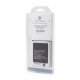 Baterija Teracell Plus za Samsung I9082/ I9060/ Grand Lite/ Neo 2100 mAh - 022469