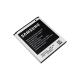 Baterija Teracell Plus za Samsung I9190 S4 Mini 1900 mAh - 027096