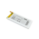 Baterija Teracell Plus za Sony Xperia E4G/ E2003 2300 mAh - 024454-1