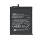 Baterija Teracell Plus za Xiaomi Mi 8 Lite BM3J/ BN3J 3250 mAh - 040681-1
