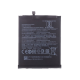 Baterija Teracell Plus za Xiaomi Redmi 7A 3900 mAh - 038230-1