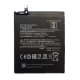 Baterija Teracell Plus za Xiaomi Redmi 8 Pro BM3F 2900 mAh - 048924